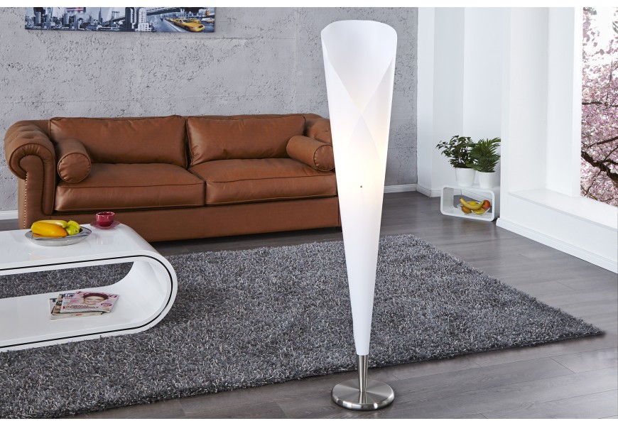 moderni-stojaci-lampa-ice-pop-155cm